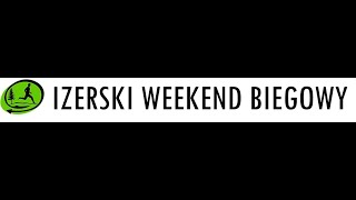 Izerski Weekend Biegowy 2024 [upl. by Aivatco]