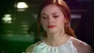 Charmed Opening Credits  Sisters Edition  Stand My Ground watch in HQ [upl. by Bloomer35]