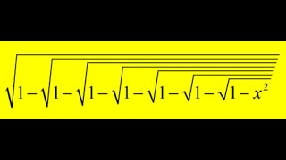 Domain of fx  root 1  root 1  root 1  root 1  root 1  root 1  root 1  x2 [upl. by Aeniah]