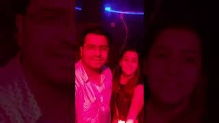 Sinq Night ClubCandolim GoaIndia [upl. by Nylrahs]