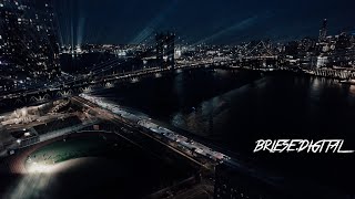 Briese Digital Music Video Director Reel [upl. by Eimarej]