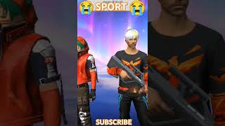 Jitne ka maja tbhi aata hai free fire br RENK master renk push 🌹freefire sorts [upl. by Kit]