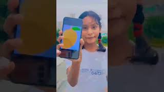 Anaya ki video🤣live anaya [upl. by Amie350]