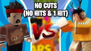 NaiTrixVex VS GetMined  NO CUTS FULL 1V1 MUST WATCH  ROBLOX SKYWARS [upl. by Schlenger]