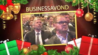 KAA Gent in Beeld jaaroverzicht 2014 [upl. by Akinohs560]