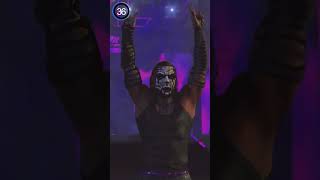 Best community creations in WWE 2K24 pt6 wwe2k24 wwe aew wwe2k [upl. by Fennelly]