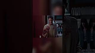 Stu macher edit ghostface scream scream1996 edit stu [upl. by Hylan]