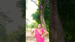 Ma to gol moton inko priya bhojpuri song soma mondal [upl. by Jeb]