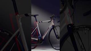 CAAD13 is the ultimate alloy race machine [upl. by Darwin]