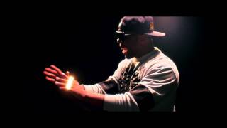 Jarren Benton Freestyle  2014 XXL Freshman [upl. by Egdamlat]