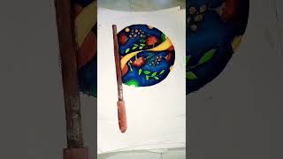 Intermediate exam preparation drawing hardwork exam subscribe [upl. by Alhan]