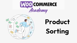 How to Change Product Sorting on Your WooCommerce Site  Brksoft Academy [upl. by Tertius]