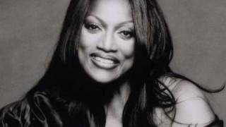 Jessye Norman amp Mirella Freni  Sullaria  Che soave zeffiretto [upl. by Bodrogi215]