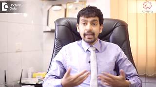 Botulinum toxin help hair growth  Dr Rajdeep Mysore [upl. by Dranyam8]