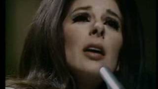 Bobby Gentry  Ode to Billy Joe [upl. by Pedersen]