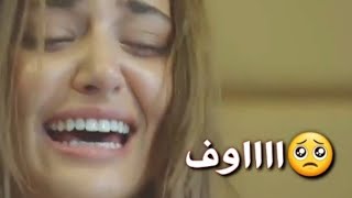 اغاني عراقيه جدا حزينه للفاكد حبيبه  الفنان كرار المياحي ال غريب [upl. by Cataldo]