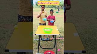 Ball drop and fall in the gamla game shorts shortsfeed viralshorts viralvideo funny challenge [upl. by Pallaten202]