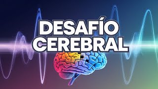 ¡PREGUNTAS CAPCIOSAS 🤯💡 ¡Desafía tu Mente 🧠✨ [upl. by Andriana693]