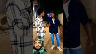 Bara home fata ta 🤣🤣☺️ comedy funny greenscreen viralvideo [upl. by Noswad]