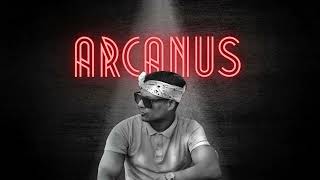 Arcanus  Freestyle 1 [upl. by Madaih]