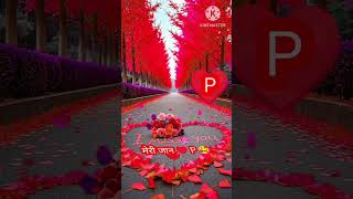 Najai Najai Homoi  Assamese song status LoveP shortsvideo [upl. by Anna-Diana698]