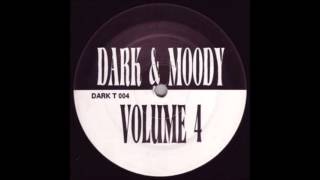 Dark amp Moody  Volume 4 b 1993 [upl. by Nahtal]