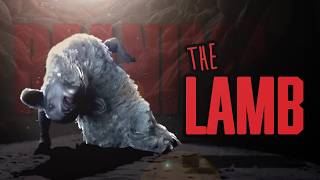 WHAT IS THE LAMB  Reanimal Theory  Breakdown [upl. by Dannon]