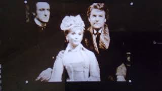 The Forsyte Saga  TV 1967 nyree dawn porter eric Portman Kenneth more galsworthy In 500 words [upl. by Yllut27]