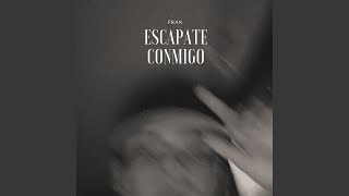 Escapate Conmigo Cover [upl. by Anifled689]