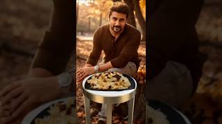 Suriya’s Favorite Santhagai suriya santhagai favouritefood [upl. by Twelve272]