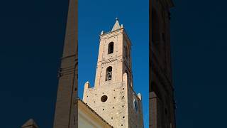 Cellino Attanasio Enchanting Landscapes and Religious Heritage ⛪🏛️⛰️🏡 italy tourism travel [upl. by Kcirrek288]