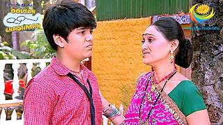 Tapu Sena Find Out The Truth  Taarak Mehta Ka Ooltah Chashmah  Full Episode [upl. by Fitting948]