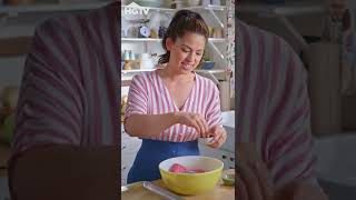 Burger selber machen – Saftig amp lecker  Mollys Foodblog  HGTV Deutschland [upl. by Stoneham]