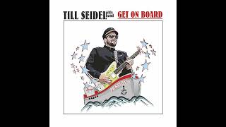 Till Seidel Band Why Should I Get Up [upl. by Syck591]