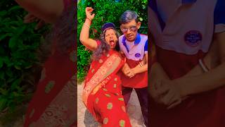 Amairako jula jhulne nehi de raha hai 😭 shorts comedy funny viralvideo chikueditz [upl. by Yrod]