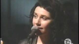 PJ Harvey  Civil War Correspondent Sessions [upl. by Natsyrk]