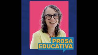 07 EU QUERO ser NORMAL  Com Isabel Parolin PROSAEDUCATIVA [upl. by Corella]