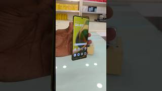 Moto g85 5g smartphone⚡ultimate design moto g85⚡first look first impression amp review [upl. by Akeylah]