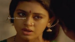 Dalapathi Movie Songs  Yamuna Thatilo Reprise Song  Rajnikanth  Mani Ratnam  Ilayaraja [upl. by Whitney339]