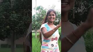 sapnon mein I ek Hasina bollywood song music hindisong love dance [upl. by Yerggoeg]