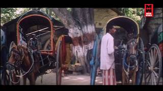 Tamil Full Movies  Tamil Movies Full Movie  Tamil Films Full Movie [upl. by Duster]