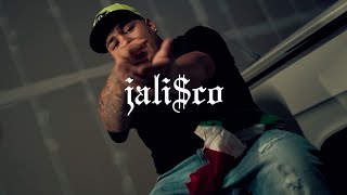 Jalico  Park Baby Official Video  Dir TinoShootSum [upl. by Euqinemod]