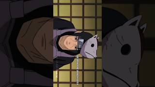 ITACHI 🥺 MERE DHOLNA 30 naruto itachi bleach [upl. by Zolly]