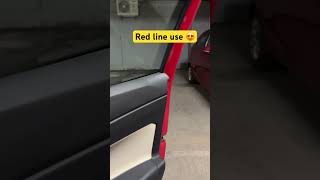 cars trending information shorts feedshorts viralvideo ytshorts marathi pune [upl. by Willow]