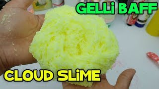 Çöp  Bitmiş Malzemeler ile Slime Challenge  Vak Vak TV [upl. by Ociral]