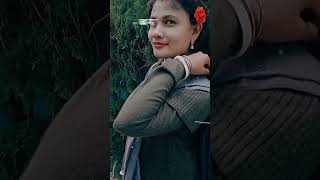 Shudhu Tomake chai😎 shortvideo tranding reels top highlights [upl. by Ahtaela]