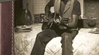 Keb Mo  The Itch [upl. by Elmore]