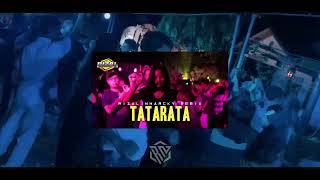 LAGU ACARA TERBARU 2024 KETUA GACOR  🌴 DJ PARTY  Full album [upl. by Nilerual393]