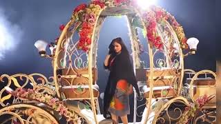 New song Shooting time video Hindi webseries Song [upl. by Efi700]