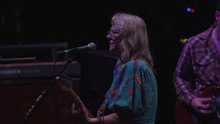 Tedeschi Trucks Band  quotPlaying With My Emotionsquot  Philadelphia PA  7822 [upl. by Anibur]